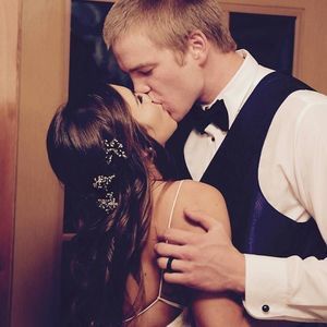 Meet your Posher, Sonja